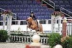 WIHS2-10-30-10-WIHSPnyEqFinals-7463-ParkWright-Blondie-DDeRosaPhoto.jpg