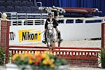 WIHS2-10-30-10-WIHSPnyEqFinals-7481-AnnaBoyer-HillcrestOutOfTheBlue-DDeRosaPhoto.jpg