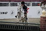 WIHS2-10-30-10-WIHSPnyEqFinals-7508-CarlyHoft-ChurchMouse-DDeRosaPhoto.jpg