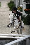 WIHS2-10-30-10-WIHSPnyEqFinals-7511-CarlyHoft-ChurchMouse-DDeRosaPhoto.jpg