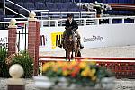 WIHS2-10-30-10-WIHSPnyEqFinals-7518-EmmaWujek-Houdini-DDeRosaPhoto.jpg