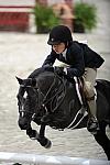 WIHS2-10-30-10-WIHSPnyEqFinals-7523-AmandaRoche-JustTheFax-DDeRosaPhoto.jpg