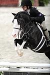 WIHS2-10-30-10-WIHSPnyEqFinals-7529-SarahCliftonYandell-Zorro-DDeRosaPhoto.jpg