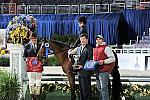 WIHS2-10-30-10-WIHSPnyEqFinals-7565-VivianYowan-Rockette-DDeRosaPhoto.jpg
