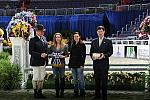 WIHS2-10-30-10-WIHSPnyEqFinals-7573-DDeRosaPhoto.jpg