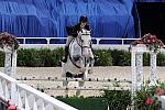 WIHS3-10-31-10-Cl191-RegHtrFinalsHrs-0311-RiosMerlin-BridgetLoveMeehan-DDeRosaPhoto.jpg