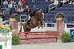 WIHS3-10-31-10-Cl191-RegHtrFinalsHrs-0318-JCsMorningCatch-JulianCurry-DDeRosaPhoto.jpg