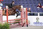 WIHS3-10-31-10-Cl191-RegHtrFinalsHrs-0335-Victoria-CoriKaylor-DDeRosaPhoto.jpg