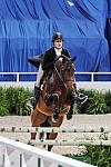WIHS3-10-31-10-Cl191-RegHtrFinalsHrs-0336-Victoria-CoriKaylor-DDeRosaPhoto.jpg