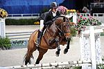 WIHS3-10-31-10-Cl191-RegHtrFinalsHrs-0337-Victoria-CoriKaylor-DDeRosaPhoto.jpg