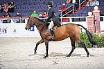 WIHS3-10-31-10-Cl191-RegHtrFinalsHrs-0338-Victoria-CoriKaylor-DDeRosaPhoto.jpg