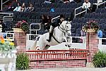 WIHS3-10-31-10-Cl191-RegHtrFinalsHrs-0341-LiveFromNewYork-AnnaAndersen-DDeRosaPhoto.jpg