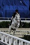 WIHS3-10-31-10-Cl191-RegHtrFinalsHrs-0343-LiveFromNewYork-AnnaAndersen-DDeRosaPhoto.jpg