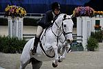 WIHS3-10-31-10-Cl191-RegHtrFinalsHrs-0344-LiveFromNewYork-AnnaAndersen-DDeRosaPhoto.jpg