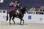 WIHS3-10-31-10-Cl191-RegHtrFinalsHrs-0346-Fargo-KimMaginnis-DDeRosaPhoto.jpg