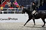 WIHS3-10-31-10-Cl191-RegHtrFinalsHrs-0347-Fargo-KimMaginnis-DDeRosaPhoto.jpg