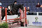 WIHS3-10-31-10-Cl191-RegHtrFinalsHrs-0349-Fargo-KimMaginnis-DDeRosaPhoto.jpg