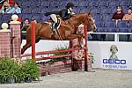 WIHS3-10-31-10-Cl191-RegHtrFinalsHrs-0355-Valente-MeganMcGovern-DDeRosaPhoto.jpg