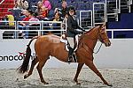 WIHS3-10-31-10-Cl191-RegHtrFinalsHrs-0361-Winterfield-SummerSeeley-DDeRosaPhoto.jpg