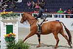 WIHS3-10-31-10-Cl191-RegHtrFinalsHrs-0364-Winterfield-SummerSeeley-DDeRosaPhoto.jpg