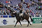 WIHS3-10-31-10-Cl191-RegHtrFinalsHrs-0371-ColorMeBlue-CathleenDriscoll-DDeRosaPhoto.jpg