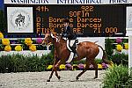 WIHS3-10-31-10-Cl191-RegHtrFinalsHrs-0376-Sofia-BonnieDarcey-DDeRosaPhoto.jpg
