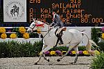 WIHS3-10-31-10-Cl191-RegHtrFinalsHrs-0382-Sailaway-AshleyChucker-DDeRosaPhoto.jpg