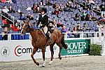 WIHS3-10-31-10-Cl191-RegHtrFinalsHrs-0383-Valente-MeganMcGovern-DDeRosaPhoto.jpg