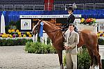 WIHS3-10-31-10-Cl191-RegHtrFinalsHrs-0387-Valente-MeganMcGovern-DDeRosaPhoto.jpg