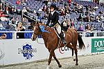 WIHS3-10-31-10-Cl191-RegHtrFinalsHrs-0390-Valente-MeganMcGovern-DDeRosaPhoto.jpg