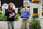 WIHS3-10-31-10-Cl191-RegHtrFinalsHrs-0393-Valente-MeganMcGovern-DDeRosaPhoto.jpg
