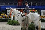 WIHS3-10-31-10-Cl191-RegHtrFinalsHrs-0401-Sailaway-AshleyChucker-DDeRosaPhoto.jpg