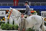 WIHS3-10-31-10-Cl191-RegHtrFinalsHrs-0404-Sailaway-AshleyChucker-DDeRosaPhoto.jpg