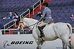 WIHS3-10-31-10-Cl191-RegHtrFinalsHrs-0406-Sailaway-AshleyChucker-DDeRosaPhoto.jpg