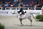 WIHS3-10-31-10-Cl193-LocHtrFinals-Pny-0189-HighlandsParis-KelsiOkun-DDeRosaPhoto.jpg