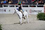 WIHS3-10-31-10-Cl193-LocHtrFinals-Pny-0194-HillcrestTreasureChest-SarahBoston-DDeRosaPhoto.jpg