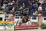 WIHS3-10-31-10-Cl193-LocHtrFinals-Pny-0196-NoBoundaries-WillKennedy-DDeRosaPhoto.jpg