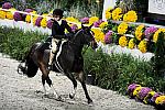 WIHS3-10-31-10-Cl193-LocHtrFinals-Pny-0204-Macintosh-LaurenWatts-DDeRosaPhoto.jpg