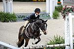 WIHS3-10-31-10-Cl193-LocHtrFinals-Pny-0206-Macintosh-LaurenWatts-DDeRosaPhoto.jpg
