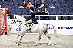WIHS3-10-31-10-Cl193-LocHtrFinals-Pny-0209-LakeviewPickpocket-LaurenRockwell-DDeRosaPhoto.jpg