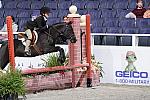 WIHS3-10-31-10-Cl193-LocHtrFinals-Pny-0231-RockStar-ElizabethParent-DDeRosaPhoto.jpg