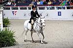 WIHS3-10-31-10-Cl193-LocHtrFinals-Pny-0237-RowfantinaApollo-TaylorKayeMorrison-DDeRosaPhoto.jpg