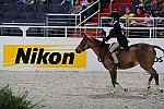WIHS3-10-31-10-Cl193-LocHtrFinals-Pny-0246-TantallenSpecialEdition-ElizabethCarter-DDeRosaPhoto.jpg