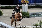 WIHS3-10-31-10-Cl193-LocHtrFinals-Pny-0250-TantallenSpecialEdition-ElizabethCarter-DDeRosaPhoto.jpg