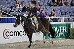 WIHS3-10-31-10-Cl193-LocHtrFinals-Pny-0263-Macintosh-LaurenWatts-DDeRosaPhoto.jpg