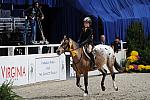 WIHS3-10-31-10-Cl193-LocHtrFinals-Pny-0265-NoBoundaries-WillKennedy-DDeRosaPhoto.jpg