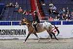 WIHS3-10-31-10-Cl193-LocHtrFinals-Pny-0267-NoBoundaries-WillKennedy-DDeRosaPhoto.jpg
