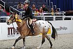WIHS3-10-31-10-Cl193-LocHtrFinals-Pny-0269-NoBoundaries-WillKennedy-DDeRosaPhoto.jpg