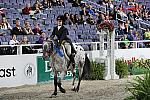 WIHS3-10-31-10-Cl193-LocHtrFinals-Pny-0273-WildCardCody-SarahAnderson-DDeRosaPhoto.jpg