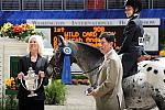WIHS3-10-31-10-Cl193-LocHtrFinals-Pny-0274-WildCardCody-SarahAnderson-DDeRosaPhoto.jpg